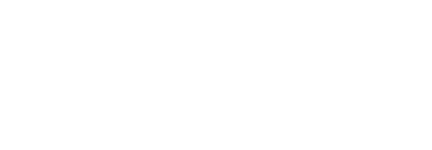 O'Papa